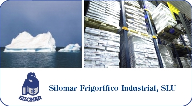 Silomar