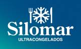 Silomar