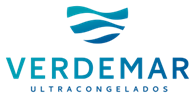 Verdemar ultracongelados