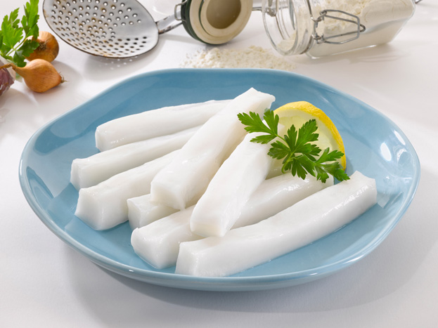 Potón