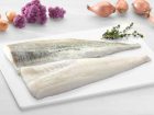 Bacalao