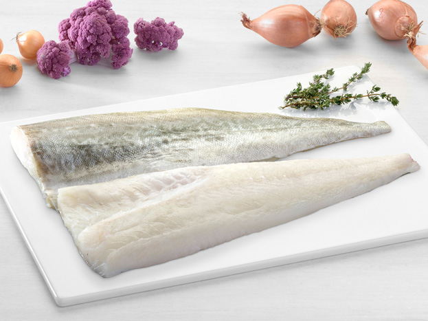 Bacalao