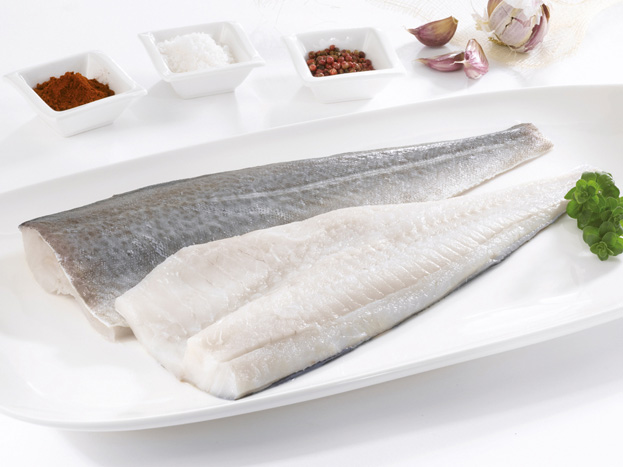 Bacalao