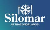 Silomar