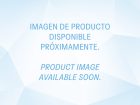 BACALADILLA