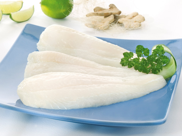 Panga