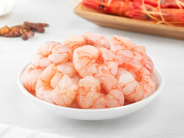 Gambas