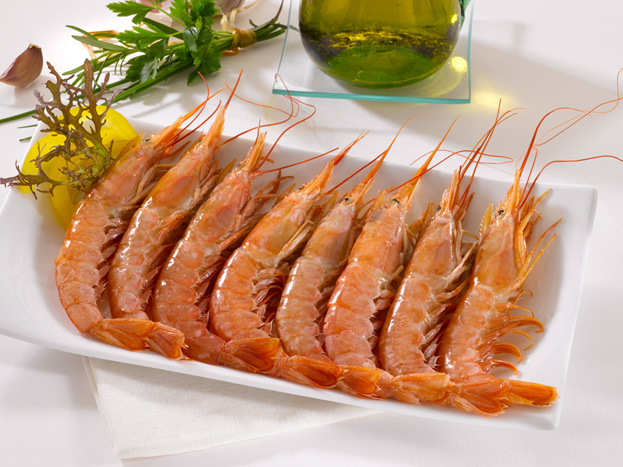 Gambón