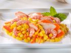 Ensaladas